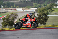 motorbikes;no-limits;peter-wileman-photography;portimao;portugal;trackday-digital-images